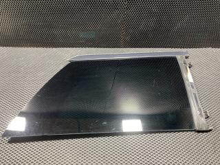 стекло кузовное боковое правое Mercedes-Benz GL-Класс X164 [рестайлинг] 2010, 4.7 л., M 273.923, бензин, АКПП, внедорожник 5 дв., A1646702250