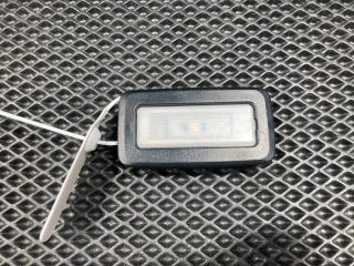 фонарь салона (плафон) BMW X5 F15 2018, 3.0 л., N55 B30 A, бензин, АКПП, внедорожник 5 дв., 0005676021, 7941911