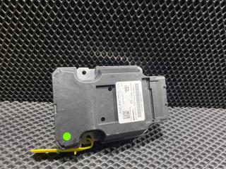 блок управления подвеской Audi A5 F5 2019, 2.0 л., бензин, АКПП, лифтбэк, 8W0907777T, 8W0907777C