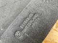 защита днища Toyota Supra A90 2020, 3.0 л., бензин, АКПП, родстер, 51757441886 - фото №7