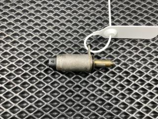 клапан фазорегулятора Audi A8 D4 [рестайлинг] 2015, 4.0 л., CTGA, бензин, АКПП, седан, 06E103697F