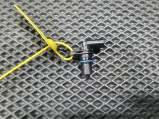 датчик распредвала Audi A6 4G/C7 [рестайлинг] 2017, 3.0 л., CREC, бензин, АКПП, седан, 07L905163C, 07L905163B, 07L905163, 07L905163C, 07L905163A