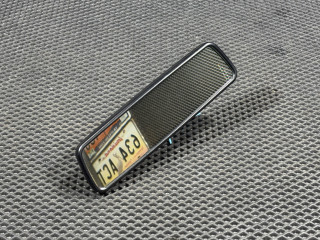 зеркало салона Volkswagen Taos 1 поколение 2021, 1.5 л., DNK, бензин, АКПП, внедорожник 5 дв.