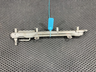 топливная рампа Lexus LS 4 поколение 2007, 4.6 л., 1UR-FSE, бензин, АКПП, седан, 2381538021