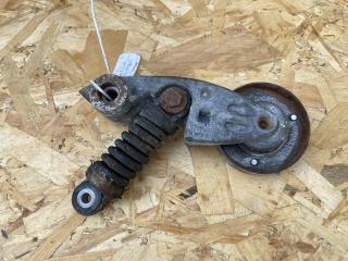 Натяжитель ремня агрегатов Audi A8 D4/4H [рестайлинг] 2014, 4.2 л., CDRA, бензин, АКПП, седан, 079903133AM