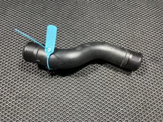 патрубок интеркулера Land Rover Range Rover Sport 2 поколение [рестайлинг] 2020, 3.0 л., 30DDTX, дизель, АКПП, внедорожник 5 дв., LR062410, FPLA6K770CD