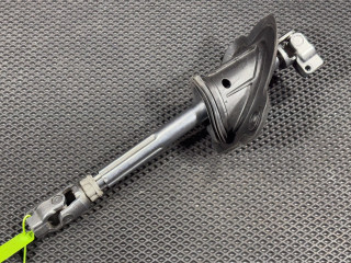 рулевой карданчик Audi Q5 FY [рестайлинг] 2021, 2.0 л., бензин, робот, внедорожник 5 дв., 80B419753F