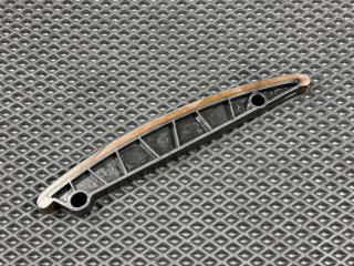 механизм натяжения ремня, цепи Audi Q7 4M [рестайлинг] 2020, 3.0 л., CVMD, дизель, АКПП, внедорожник 5 дв., 059109469AB