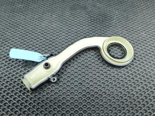 насос масляный Porsche Macan 1 поколение 2015, 3.0 л., бензин, АКПП, внедорожник 5 дв., 0B5301515H