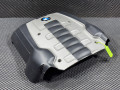 декоративная крышка двигателя BMW 5 серия E60/E61 [рестайлинг] 2007, 4.8 л., бензин, седан, 11617535151 - фото №3