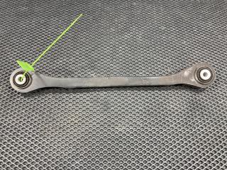 рычаг задний нижний Audi A5 F5 2017, 2.0 л., бензин, АКПП, лифтбэк, 8W0501530D, 8W0501531D