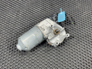 моторчик передних стеклоочистителей (дворников) Volkswagen Taos 1 поколение 2021, 1.5 л., DNK, бензин, АКПП, внедорожник 5 дв., 2GJ955119