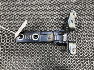 петля крышки багажника BMW X5 F15 2018, 3.0 л., N55 B30 A, бензин, АКПП, внедорожник 5 дв., 7294433