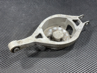 рычаг задний правый Infiniti G 3 поколение 2005, 3.5 л., VQ35DE, бензин, АКПП, седан, 551B0AL500