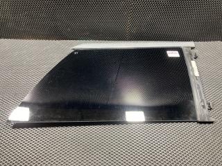 стекло кузовное боковое правое Mercedes-Benz GL-Класс X164 [рестайлинг] 2011, 4.7 л., M 273.923, бензин, АКПП, внедорожник 5 дв., A1646702250