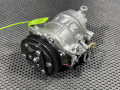 компрессор кондиционера Audi A6 C8 2020, 2.0 л., бензин, АКПП, седан, 4K0816803D - фото №3