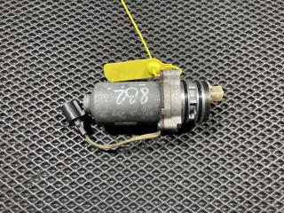 электромотор раздаточной коробки Jaguar F-Pace 1 поколение 2017, 2.0 л., бензин, АКПП, внедорожник 5 дв., 02000931, 07000597