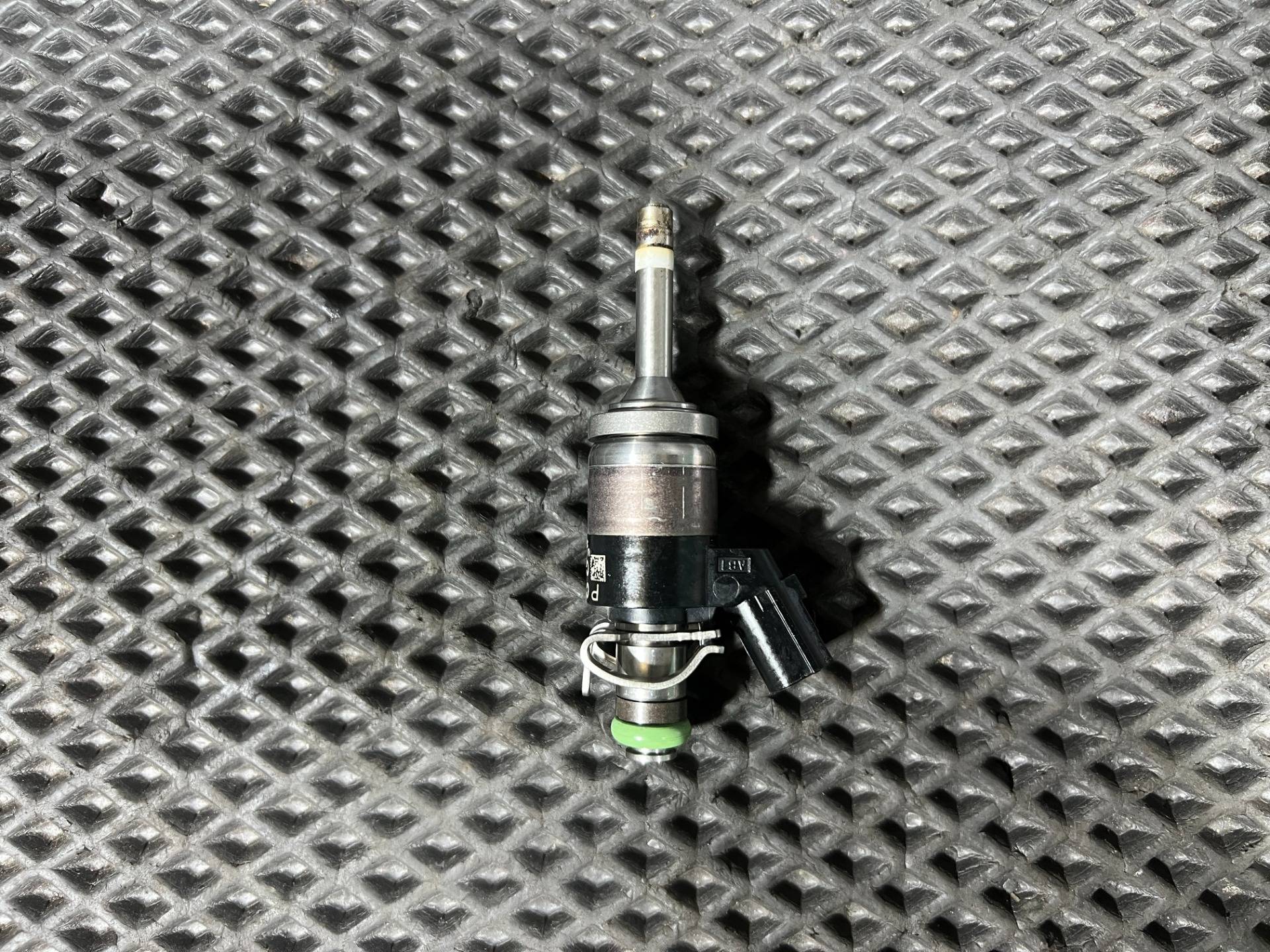 Форсунка Honda Accord 11 поколение 2025 OEM 06160-6NA-305