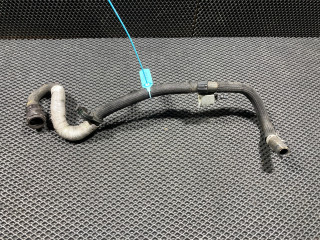 патрубок (трубопровод, шланг) Land Rover Discovery Sport 1 поколение 2017, 2.0 л., 204PT, бензин, АКПП, внедорожник 5 дв., BJ328B160EC, LR024630, LR054981