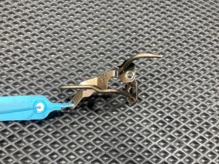 форсунка масляная Audi Q7 4L 2006, 4.2 л., BAR, бензин, АКПП, внедорожник 5 дв., 07L103158A