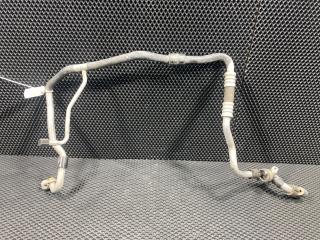 трубка кондиционера Porsche Cayenne 955 2006, 4.5 л., M 48.00, бензин, АКПП, внедорожник 5 дв., 7L0820017M