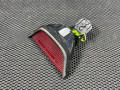 дополнительный стоп-сигнал BMW 5 серия E39 1999, 8360568, 0227202588, 178055 - фото №2