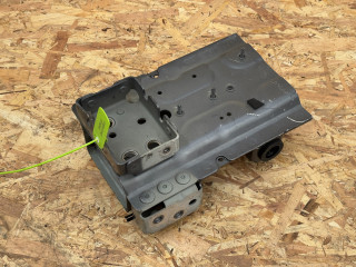 лонжерон правый Jaguar XE 1 поколение 2017, 3.0 л., AJ 126, бензин, АКПП, седан, GX73101B94AB, GX73106B26AB, LR091613, LR123102