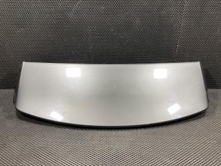 спойлер Jaguar F-Pace 1 поколение X761 2017, 3.0 л., AJ 126, бензин, АКПП, внедорожник 5 дв., HK8344210AE, HK8344210BE, T4A13832LML, T4A13112LML