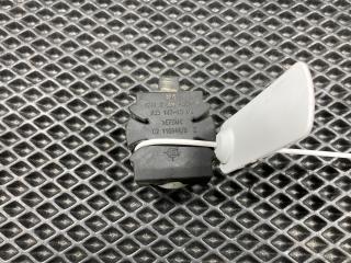 кронштейн радиатора BMW X5 F15 2018, 3.0 л., N55 B30 A, бензин, АКПП, внедорожник 5 дв., 17117553480