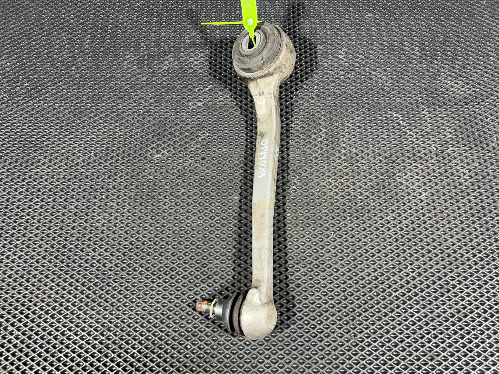 Рычаг передний правый Mercedes-Benz SL R231 2018 OEM A2313301041