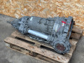 КПП автоматическая (АКПП) Audi A8 D4/4H 2009, 4.2 л., CDRA, бензин, АКПП, седан, NXW, MXR, NEU - фото №2