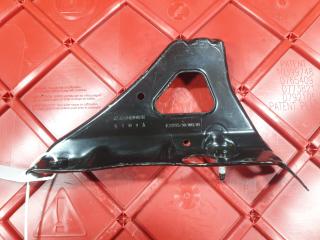 крепление аккумулятора Mercedes-Benz CLA-Класс C117 2015, 2.0 л., M 270.920, бензин, АКПП, седан, A2466200514