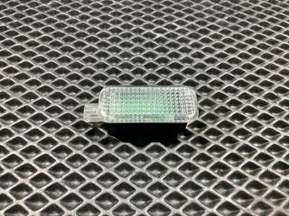 фонарь салона (плафон) Audi A4 B9 [рестайлинг] 2021, 2.0 л., бензин, АКПП, седан, 4E0947415