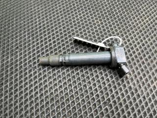 катушка зажигания Lexus LS 4 поколение [2-й рестайлинг] 2014, 4.6 л., 1UR-FSE, бензин, АКПП, седан, 9091902250, 9091902255, 90919A2003, 9091902256