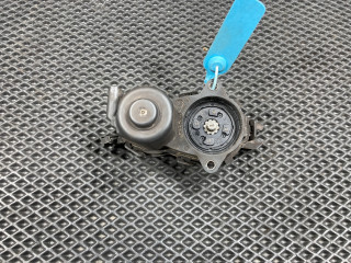 электроручник Mercedes-Benz SL-Класс R231 [рестайлинг] 2018, 4.7 л., бензин, АКПП, A2315460243