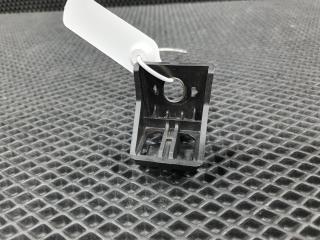 фара правая Audi Q7 4M 2018, 3.0 л., CREC, бензин, АКПП, внедорожник 5 дв., 771.01