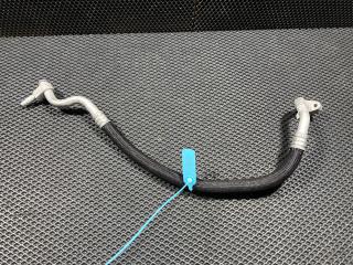 трубка кондиционера Mercedes-Benz M-Класс W166 2013, 4.7 л., M 278.928, бензин, АКПП, внедорожник 5 дв., A1668301415