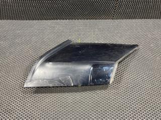 молдинг (накладка кузовная) Land Rover Range Rover Evoque 1 поколение [рестайлинг] L538 2017, 2.0 л., 204PT, бензин, АКПП, внедорожник 5 дв., EJ3229149AB, LR048706