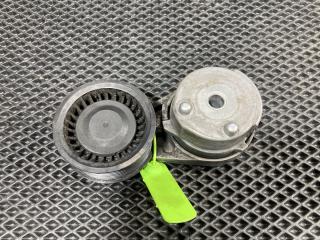 натяжитель Jaguar F-Pace 1 поколение 2016, 3.0 л., бензин, АКПП, внедорожник 5 дв., C2D21154, AJ813574, GPLA-6B209-DA, C2D49666, LR091612