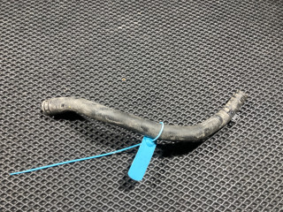 патрубок (трубопровод, шланг) Mercedes-Benz SL-Класс R231 [рестайлинг] 2018, 4.7 л., бензин, АКПП, A2315014182