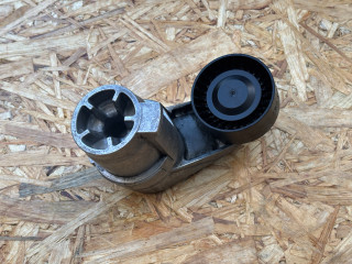 Натяжитель ремня агрегатов BMW X5 F15 2018, 3.0 л., N55 B30 A, бензин, АКПП, внедорожник 5 дв., 11288604266, 11287599097, 8604266, 7599097