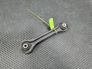 рычаг задний Mercedes-Benz SLK-Класс R172 2016, 3.0 л., бензин, АКПП, седан, A1723520465