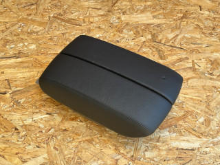 подлокотник Audi A8 D4/4H 2010, 4.2 л., CDRA, бензин, АКПП, седан, 4H0864206B, 4H0864206B25D