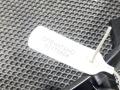 накладка на порог внутренняя BMW X5 F15 2018, 3.0 л., N55 B30 A, бензин, АКПП, внедорожник 5 дв., 51437284577 - фото №11