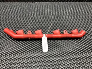 катушка зажигания Audi A8 D4/4H 2012, 4.2 л., CDRA, бензин, АКПП, седан, 079971821