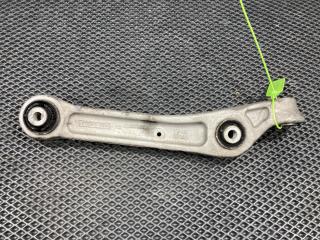 рычаг передний правый Audi A5 F5 [рестайлинг] 2020, 3.0 л., CWGD, бензин, АКПП, лифтбэк, 8W0407156A