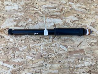 амортизатор задний Mercedes-Benz SLK-Класс R172 2014, 2.1 л., OM 651.980, дизель, родстер, A1723203030