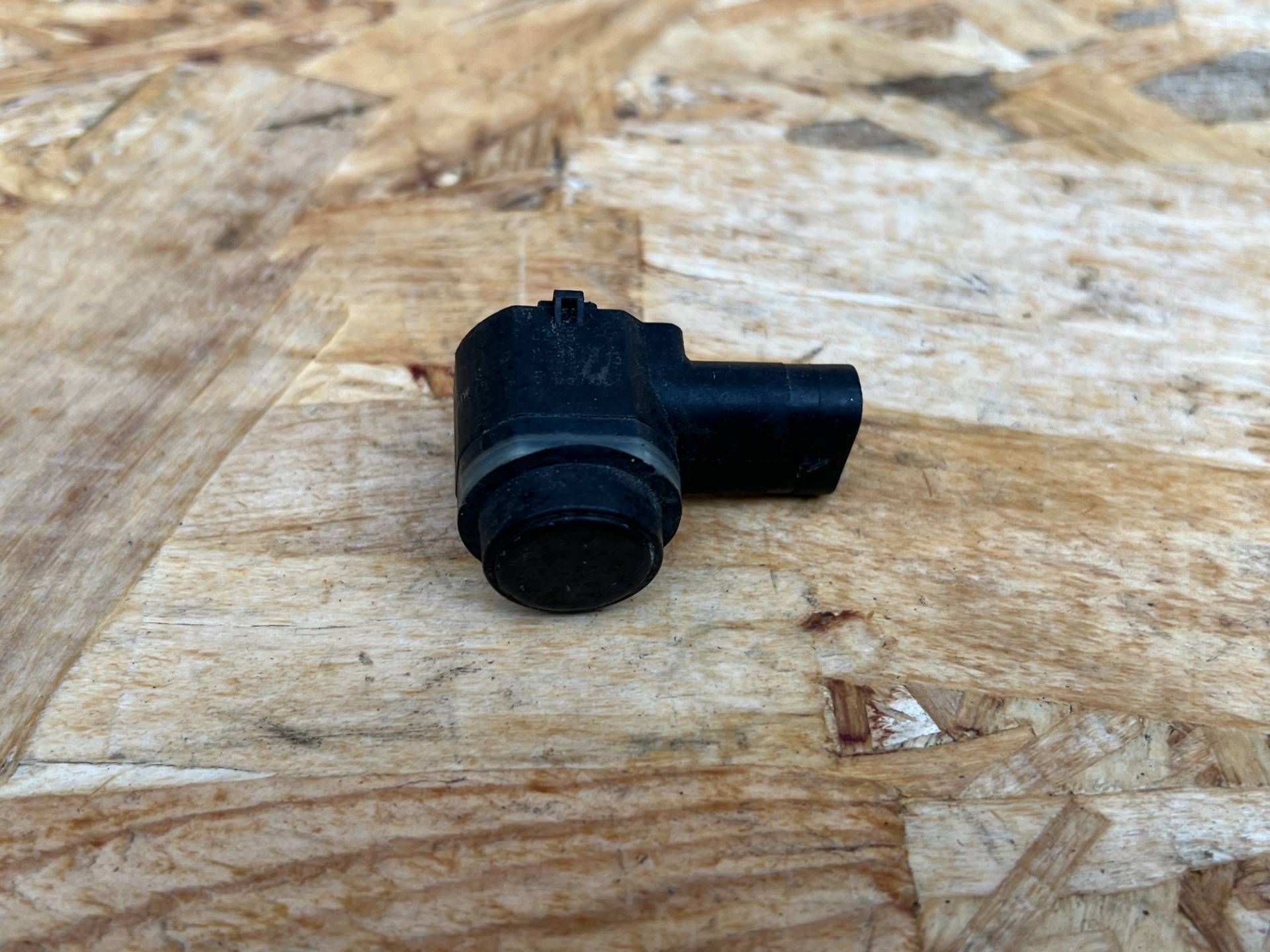Датчик парктроника Audi A4 B8/8K 2013 OEM 1S0919275