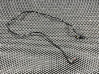 датчик ABS Mercedes-Benz S-Класс W221 [рестайлинг] 2011, 5.5 л., M 273.968, бензин, АКПП, седан, A2215400317