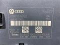 блок управления сиденьем Audi A7 4G 2012, 3.0 л., бензин, АКПП, хетчбэк 5 дв., 4G8959760 - фото №6